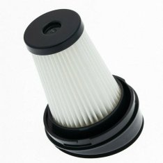 shumee Filter za Grundig VCH 96 98 Gorenje SVC144 180 216 - 1 kos.