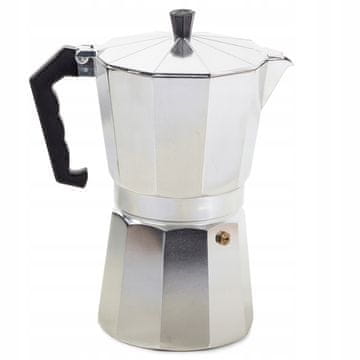 shumee Aluminijasti kavni aparat 12 KAVA (24) GAB_B