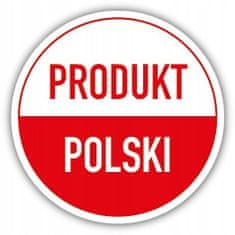 shumee Topla otroška odejica 90x100 dvoslojna za voziček/posteljo, rjava