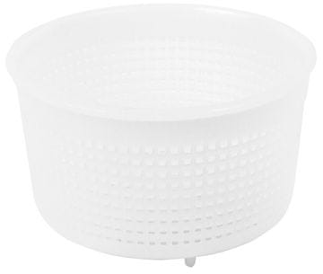 shumee Okrogel model za sir 10x10x5,5 cm za 250 g
