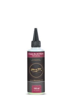 shumee Bike on Wax - Olje za verigo - 500 ml - Servisni paket
