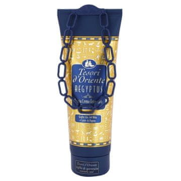shumee Tesori d'Oriente Egypt gel za tuširanje 250 ml