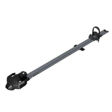 Peruzzo Nosilec za kolesa Pure Instinct Fork
