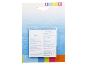 Intex Intex 59631 Komplet za popravilo