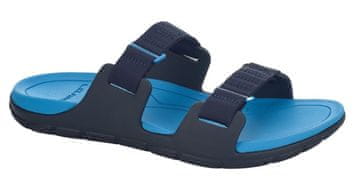 Lizard Sandal Way Slide mbab/42