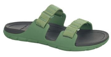 Lizard Sandal Way Slide figg/44