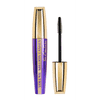 L’Oréal Maskara za volumen in volumen trepalnic L'Oreal Volume Million Lashes So Couture 9,5 ml