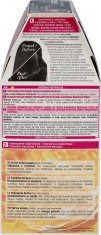 L’Oréal Barva za lase Loreal Casting Creme Gloss - 100 Licorice (48 ml, 72 ml, 60 ml)