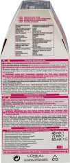 L’Oréal Barva za lase Loreal Casting Creme Gloss - 100 Licorice (48 ml, 72 ml, 60 ml)