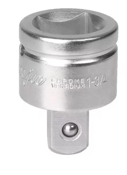 MJW Redukcijski adapter za nasadne ključe 1"-3/4"