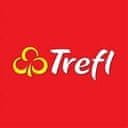 Trefl 10297 "1000 - Očarljiv kotiček" / MGL
