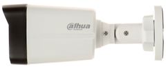 Dahua Pametna IP kamera z dvojno lučjo IPC-HFW1239TL1-A-IL - 1080p 2,8 mm Dahua