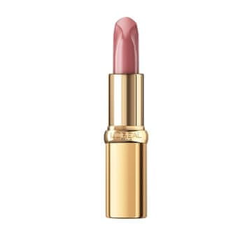 shumee L'Oréal Color Riche Nude Intense šminka - odtenek 601, vredna IT, 3,8 g