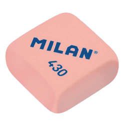 Inny Sintetični elastični trak Milan 430, idealen za elegantno organizacijo