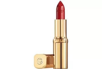 shumee L'Oréal Color Riche Nude Intense šminka odtenek 173 Impertinent 3,8 g