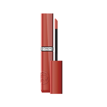 L’Oréal Loreal Infaillible Laque Resistance šminka - 510 Cafe Parisien 4,3 ml