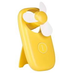 BC Mini ročni ventilator Namizni ventilator Zračni krožilec Hlajenje