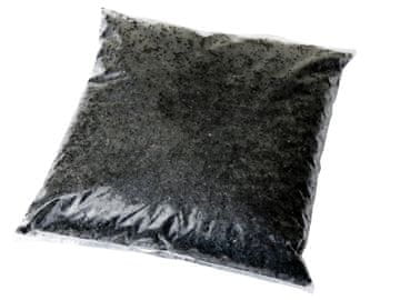 shumee Črni gramoz AQR 0,8-1,6 mm 2 kg