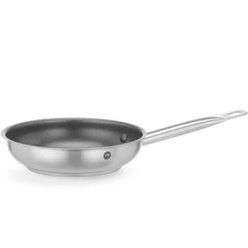Hendi Ponev Profi Line z nelepljivim premazom brez pokrova, premer 215 mm