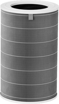 Xiaomi Xiaomi pametni čistilec zraka 4 Pro M15R-FLP BHR5062GL HEPA filter