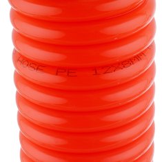 Spiralna cev 10 m Pnevmatska cev 8 mm 8 x 12 mm Kompresor 10 barov