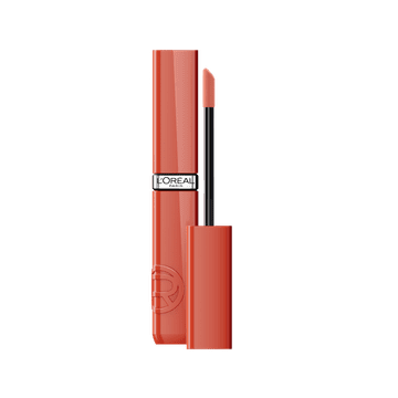 shumee L'Oréal Infaillible Laque Resistance šminka - 601 Worth It 4,3 ml