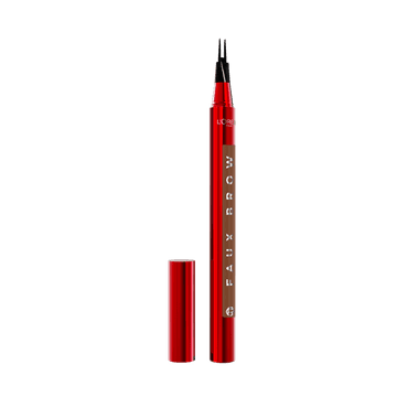 L’Oréal Loreal Infaillible Faux Brow marker za obrvi - temno blond 1 ml