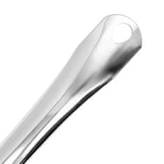 Aluminijasta ponev z nelepljivo prevleko premera 26 cm N