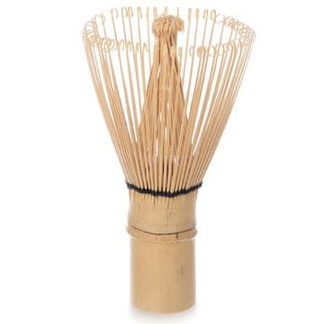 Artemis Metlica za čaj Chasen Bamboo Matcha