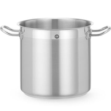Hendi Visoka posoda brez pokrova Profi Line 5,9 l, premer 200 × 196 mm