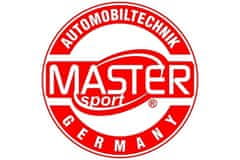 Master-Sport Filter zraka alfa romeo 155 (167_), GTV, spider; fiat; innocenti; lancia