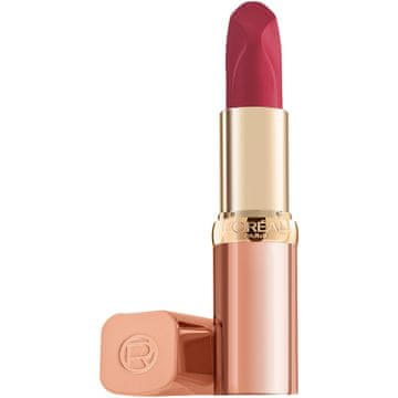 L’Oréal Loreal Color Riche Nude Intense šminka - 174 Insouciant 3,8 g