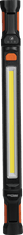 Kraft&Dele Delavniška svetilka za pod pokrovom motorja 10W 1000Lm KD3690