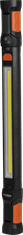 Kraft&Dele Delavniška svetilka za pod pokrovom motorja 10W 1000Lm KD3690