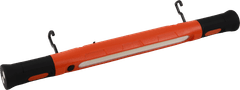 Kraft&Dele Delavniška svetilka za pod pokrovom motorja 20W 1000Lm KD3693