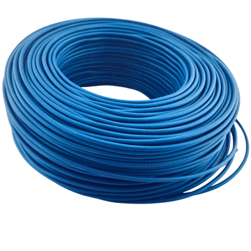 Helukabel Inštalacijski kabel H07V-K (LgY) 1,5 mm² večžilni MODER 100 m