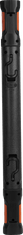 Kraft&Dele Delavniška svetilka za pod pokrovom motorja 10W 1000Lm KD3690