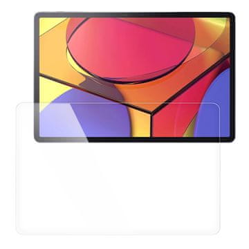 WOZINSKY ZAŠČITNO STEKLO IZ KALJENEGA STEKLA 9H ZA TABLIČNI RAČUNALNIK LENOVO LEGION TAB