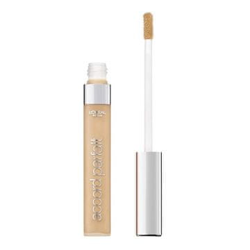 L’Oréal Loreal True Match Perfect Nov korektor - 2N vanilija 6,8 ml