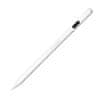 Aktivni pisalo – univerzalni stylus za Android in iOS z USB-C – bel
