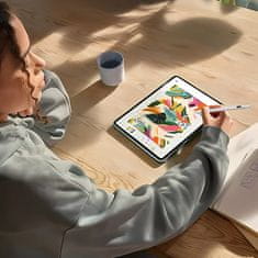 WOZINSKY Aktivni pisalo – univerzalni stylus za Android in iOS z USB-C – bel
