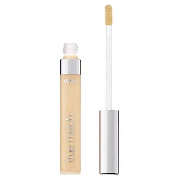 L’Oréal Loreal True Match Perfect Nov korektor - 1N Ivory 6,8 ml