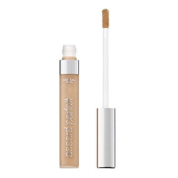 L’Oréal Loreal True Match Perfect Nov korektor - 4N bež 6,8 ml