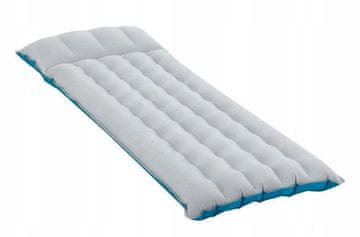 Intex Intex 67997 turistična napihljiva vzmetnica 67x184x17