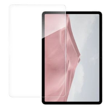 WOZINSKY Kaljeno zaščitno steklo za zaslon tablice OPPO PAD 3 TAB TEMPERED