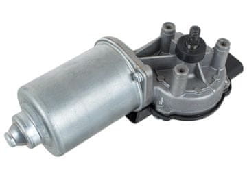 shumee Audi A3 8L 96-03 motor sprednjega brisalca