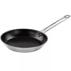 Ponev z nelepljivo prevleko , premer 28 cm N