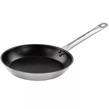 shumee Ponev z nelepljivo prevleko Mega-M, premer 28 cm N