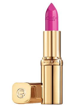L’Oréal Loreal Color Riche šminka - 112 Paris Paris 3,6 g