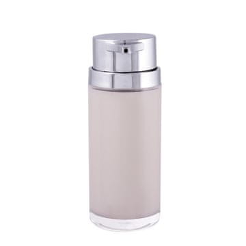 shumee Dozirnik mila 250 ml AWD notranjost Rea 1313 bež